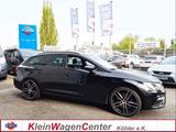 Seat Leon ST Cupra 300 4Drive Virtual Cockpit+Navi+