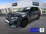 Citroën C5 Aircross MAX Mild-Hybrid 14 C5 Aircross 1.2 M