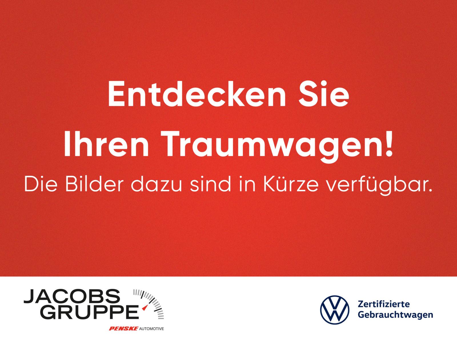 Volkswagen Touareg 3.0 V6 TDI 4Motion R Line Pano, Black St