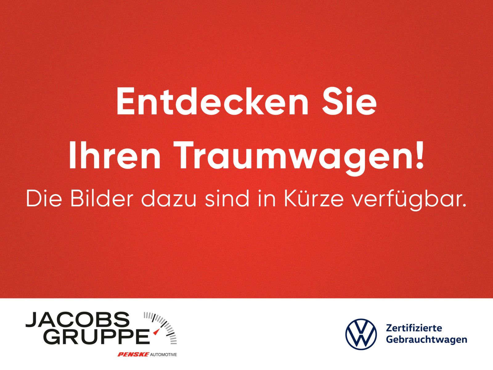 VW ID.3 Pro 62kWh 'MatrixLED|Panoramad.|Navi|LED