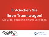 Volkswagen T-Cross 1.0 TSI Life Klima*SHZ*PDC * - Volkswagen T-Cross in Aachen