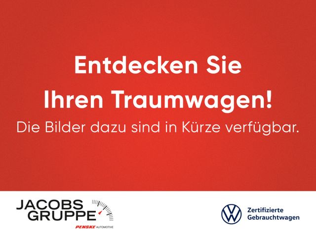 Volkswagen T7 Multivan 2.0 TDI DSG AHK*CAM*PANO*IQ*7S Life