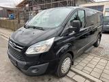 Ford Transit Custom L2  9Sitze