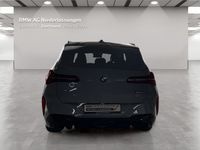 BMW X3 M50 - Vorschau Bild 9