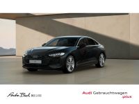 Audi A5 - Vorschau Bild 1