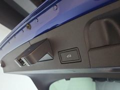 VW Arteon 2.0 TDI R-Line 4Motion/Matrix/Assisysteme
