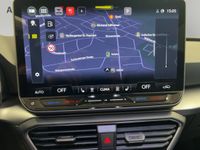 Seat Leon - Vorschau Bild 10