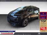 Hyundai STARIA Signature 7-Sitzer 2.2 CRDi 7-Sitzer AHK  - gebrauchte Hyundai STARIA aus dem Jahr 2024