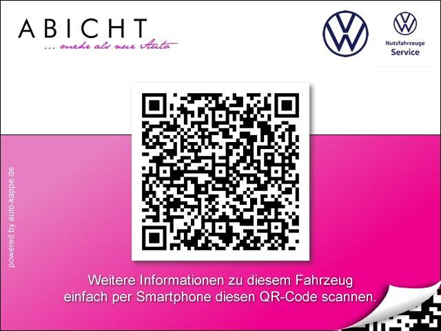 Volkswagen ID. Buzz - Bild 8