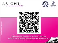 Volkswagen ID. Buzz - Vorschau Bild 8
