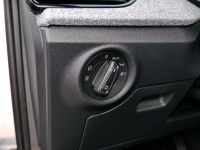 Skoda Kamiq - Vorschau Bild 10