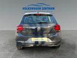 Volkswagen Polo 1.6 TDI Highline,KLIMA,SHZ,PDC,MFL - Volkswagen Polo: TDI