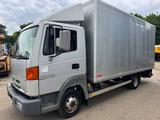 Nissan Atleon **3500kg-BELGIAN ORIGINE** - Nissan Atleon