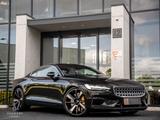 Polestar 1 2.0 T8R / 1 of 1500 / Carbon / Bowers & Wilkin - Polestar 1 Gebrauchtwagen