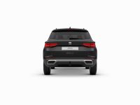 Seat Ateca - Vorschau Bild 11