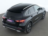 Mercedes-Benz GLA 200 - Vorschau Bild 11