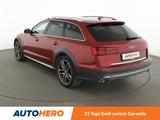 Audi A6 Allroad 3.0 V6 TDI Aut.*MATRIX*HEAD-UP*PANO* - Audi A6 Allroad: 3.0