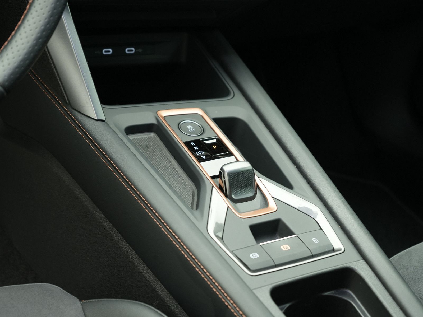 Cupra Formentor - Bild 19