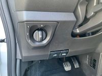 Dacia Spring - Vorschau Bild 21