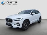 Volvo XC60+T8+AWD+GT+Recharge+Inscription+Panorama+LED - Volvo XC60 in Braunschweig