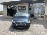 Volkswagen Passat 2.0 16V TDI Var. Highline NEO  - Volkswagen Passat aus 2006: Kombi