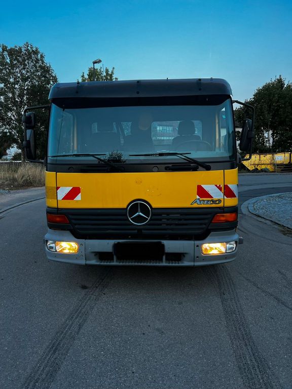 Mercedes-Benz Other