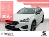Seat Tarraco 1.4 e-Hybrid APP+DAB+AHK+VIRT+ACC+ALCAN - Seat Tarraco in Duisburg