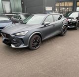 Cupra Formentor 2.0 TSI 228kW VZ 4Drive DSG VZ - Cupra Formentor von privat