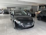 Mazda 2 1.5 90PS Kizoku - Mazda 2 in Wuppertal
