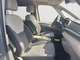 Volkswagen T7 Multivan Life 2.0 TDI DSG 5 J Garantie SHZ Na - Volkswagen T7: Van