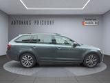 Skoda Octavia Combi Drive DSG/CarPlay/PDC/Climatronic - Skoda Octavia Drive mit Diesel-Antrieb