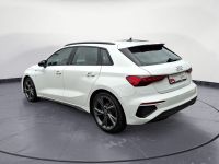 Audi A3 - Vorschau Bild 4