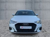Audi A3 - Vorschau Bild 3