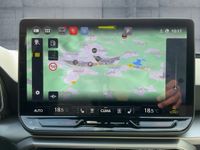 Seat Leon - Vorschau Bild 11