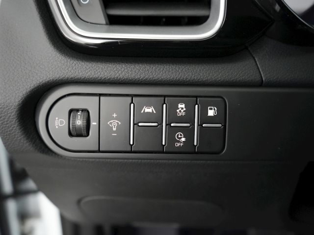 Ceed_sw VISION PHEV DCT+LED+RÜCKFAHRKAMERA+SITZ-