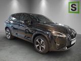 Nissan QASHQAI  190 PS E POWER  Winter Business PAKETE - Nissan Qashqai Tageszulassungen