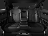 Audi S8 - Vorschau Bild 10