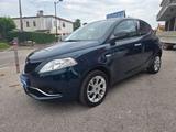 Lancia Ypsilon - 2016 - Lancia Ypsilon aus 2016