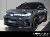 Volkswagen Tiguan 2,0 l TDI SCR DSG R-Line VSA - Volkswagen Tiguan Neuwagen