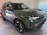 Dacia Duster III TCe 130 Extreme 360° NAVI SHZ 18" - Dacia Duster Neuwagen in Hamburg