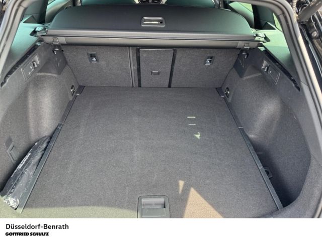 Cupra Leon - Bild 8