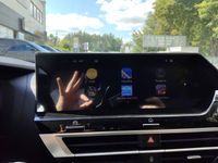 Citroën C4 - Vorschau Bild 28