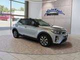 Kia Stonic 1.0 T-GDi 16*Alu/Kamera/Pdc/Winterp/Klima - gebrauchte Kia Stonic aus dem Jahr 2023