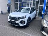 Peugeot 2008 Allure Automatik*Navi*Facelift*Full-LED - Peugeot in Bochum