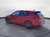 Volkswagen Golf GTI 2.0TSI PanoDach ACC Navi connect LED Ha - Volkswagen Golf: Golf2 GTI
