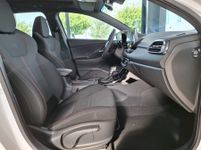 Hyundai i30 - Vorschau Bild 14