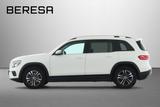 Mercedes-Benz GLB 180 d Style MBUX SHZ LED Navi AUT AHK LMF - gebrauchte Mercedes-Benz GLB 180 aus dem Jahr 2023