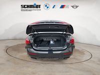 BMW M440 - Vorschau Bild 5