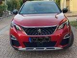 Peugeot 3008 HYBRID4 300 e-EAT8 GT Pack GT Pack