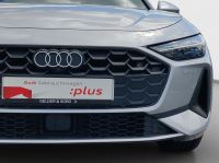 Audi A5 - Vorschau Bild 12